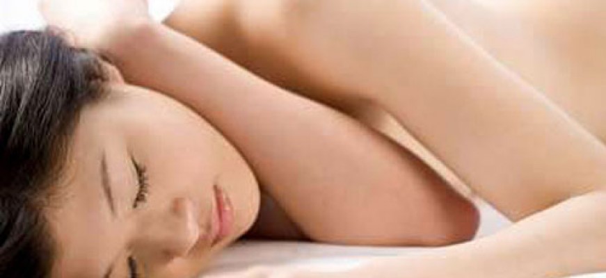 Cách làm đồ chơi tình dục cho nữ có hướng dẫn chi tiết cụ thể từng bước